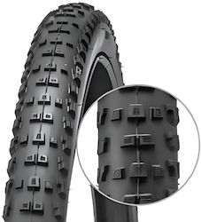 Ewheels Bike Tyre Mountain 29 x 2.25 Foldable