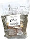 Chia Seeds 500g