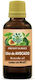 Herbalsana Λάδι Αβοκάντο Cold-pressed Avocado Oil 50ml