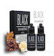 The Liquids Lab Готово Течно Зареждане Diamond 16mg 10ml 2 Бройки