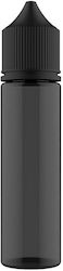 Chubby Gorilla 60ml Black Unicorn V3 Solid Blac...