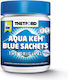 Thetford Aqua Kem