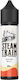 Steam Train Flavor Shot Edition Steam 20ml/60ml 1τμχ