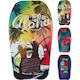 Sea Board 82cm 3 Designs