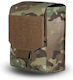 Pentagon Amina Saw 100 Gp Pouch Multicam