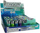 Ronson Αναπτήρας
