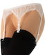 Trasparenze Strümpfe & Strumpfhalter Garter Belt Sara