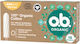 O.B. Tampons Normal 16 Stück