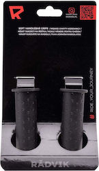Grippi Jr Bicycle Grips