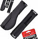 Prox Velo Grips Bicycle Handlebar Grips