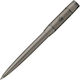 Boss Diamond Ballpoint Pen