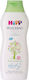 Hipp Babysanft for Atopic Skin 350ml