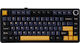 Aula F75 Ασύρματο Gaming Πληκτρολόγιο 75% με RGB φωτισμό (Αγγλικό US)