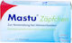 Mastu Suppositories Hemorrhoids X10