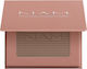 Nam Contouring Pressed Powder No 3