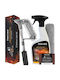 Frischer Barbecue Cleaning Kit