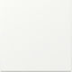 Διακόπτης Gira 329627 Rocker System 55 Reinwhite M