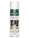 Gold Care Spray Impermeabilizare Universal Protector Water Stop Gc-3002 200ml