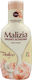 Alista Home Schaumbad in Gel & Duftpulver 1000ml