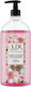 Alista Home Gel De Duș Cu Niacinamidă Și Miros De Cireșe 720ml