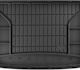 Rubber Trunk Mat Insert Carpet Mini Clubman 2 Estate From 2015 Tm