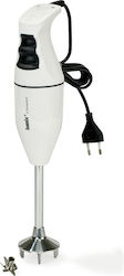 Bamix Classic 140W Alb Bamix Classic 140W Alb
