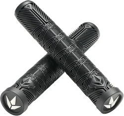 Blunt V3 Freestyle Scooter Grips Black