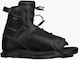Ronix Ski Boots