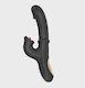 Guilty Toys Rabbit Vibrator Gold