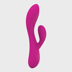 Mokko Toys Δονητής Φούξια