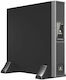Vertiv 000000000000807815 UPS On-Line 2000VA