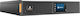 Vertiv 000000000000807816 UPS 3000VA