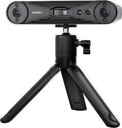 Revopoint Inspire 2 3D Scanner Revopoint Inspire 2 3D Scanner