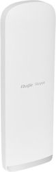 Ruijie RG-EST450G WLAN-Repeater