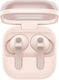 Samsung Galaxy Buds4 Pro Bluetooth Kopfhörer mi...