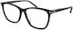 Γυαλιά Υπολογιστή Tom Ford Tf5989-f-b 01a Φίλτρο Μπλε Φωτός