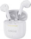 Celebrat W79 Earbud Bluetooth Handsfree Ακουστι...