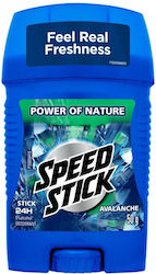 Alista Home Deodorant Stick 50g