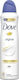 Alista Home Deodorant Spray 200ml