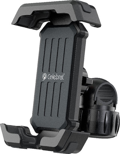 Celebrat Bicycle Mobile Phone Holder