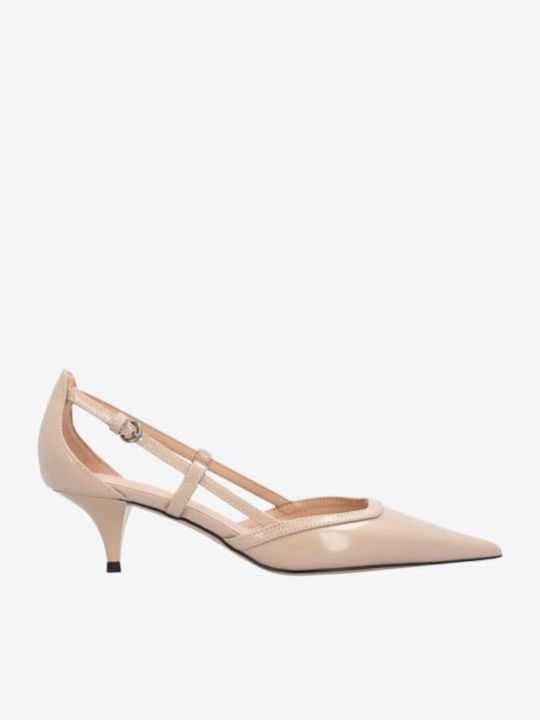 Pinko
