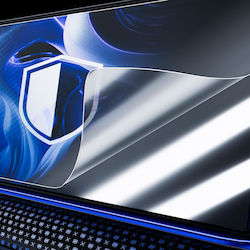 Hyundai I30 2024 3mk Bladeshield Center Display Hyundai I30 2024 3mk Bladeshield Center Display