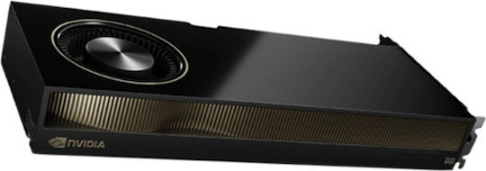 NVidia RTX Pro 6000 Blackwell 96GB GDDR7 Max-Q Stație de Lucru Edt Placă Video