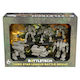 Battletech Third Star League Force Pack