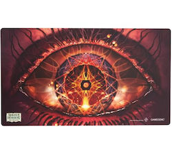 Платформа за Игра Arkham Horror Tcg Truth Is Ou...