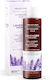 Natural Șampon Pentru Volum 250ml