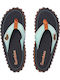 Ανδρικά Flip Flops Μαύρα