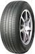 Leao Nova-force Hp100 185/60R14 82H H Summer Car Tyre