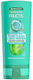 L'Oreal Paris Fructis Bm Балсам За Суха Коса 200ml