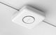 NetGear WBE758-111EUS Access Point Single Kit
